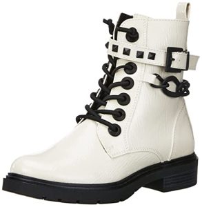 Lee más sobre el artículo ➡ LINK DE COMPRA ⬅ 
 #publi 
 MEJOR PRECIO✅ #Zapatos
👟 MARCO TOZZI M