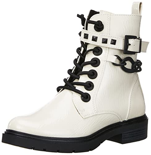 Lee más sobre el artículo ➡ LINK DE COMPRA ⬅ 
 #publi 
 MEJOR PRECIO✅ #Zapatos
👟 MARCO TOZZI M