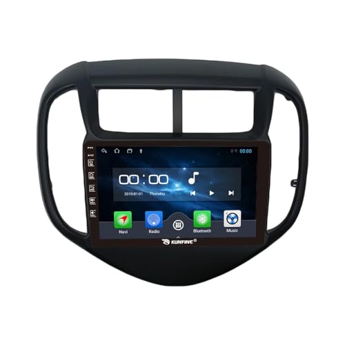 En este momento estás viendo ➡ LINK DE COMPRA ⬅  #publi

SUPER OFERTA‼#AMAZON – #Electrónica  🌟 Q