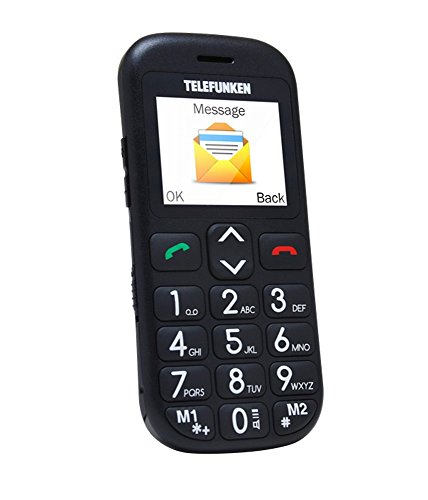 Lee más sobre el artículo ➡ LINK DE COMPRA ⬅  #publi

 REBAJAS🆓 #AMAZON – #Electrónica  🌟  TM