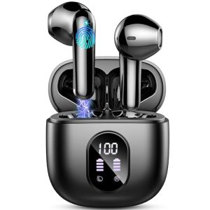 Lee más sobre el artículo ➡ LINK DE COMPRA ⬅  #publi

 REBAJAS🆓 #AMAZON – #Electrónica  🌟 Auri