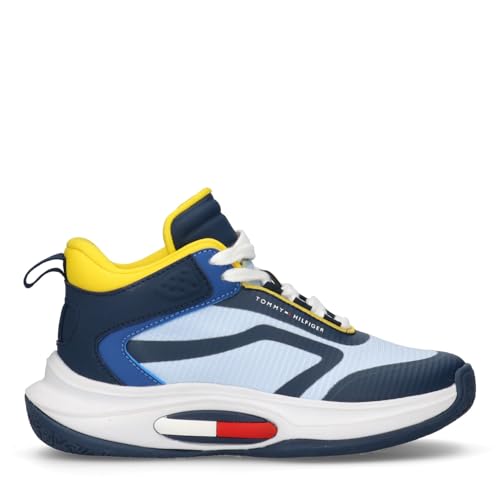 Lee más sobre el artículo ➡ LINK DE COMPRA ⬅ 
 #publi 
 CASI GRATIS ‼    Tommy Hilfiger Scoot,