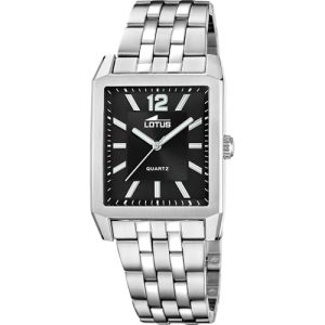Lee más sobre el artículo ➡ LINK DE COMPRA ⬅  #publi

 REBAJAS🆓 #AMAZON – #Reloj  🌟  Reloj Hom