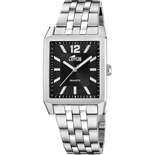 Lee más sobre el artículo ➡ LINK DE COMPRA ⬅  #publi

 REBAJAS🆓 #AMAZON – #Reloj  🌟  Reloj Hom