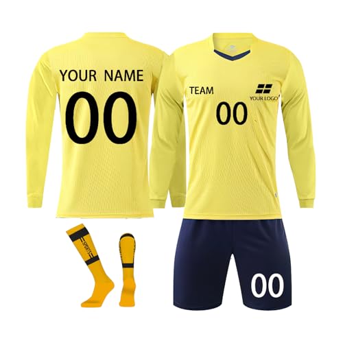 Lee más sobre el artículo ➡ LINK DE COMPRA ⬅ 
 #publi 
OFERTON  😜  Camiseta fútbol Niño y Adul