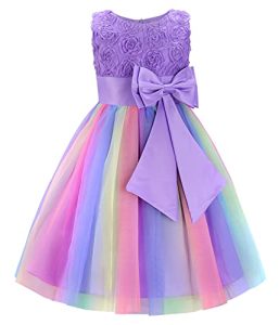 Lee más sobre el artículo ➡ LINK DE COMPRA ⬅ 
 #publi 
 MEJOR PRECIO ✅  JerrisApparel Princesa