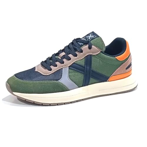 Lee más sobre el artículo ➡ LINK DE COMPRA ⬅ 
 #publi 
SUPER PRECIO‼ #Zapatos
👟 Munich Soon Za