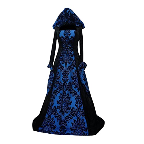 Lee más sobre el artículo ➡ LINK DE COMPRA ⬅ 
 #publi 
SUPER PRECIO‼   Disfraces De Halloween