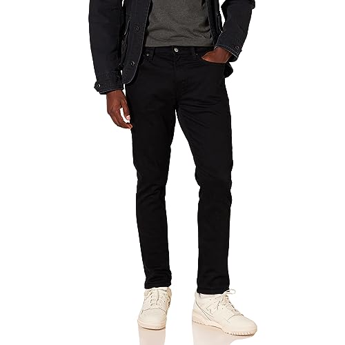 Lee más sobre el artículo ➡ LINK DE COMPRA ⬅  #publi

 CHOLLAZO📣  #AMAZON – #Ropa 🌟  Pantalón
