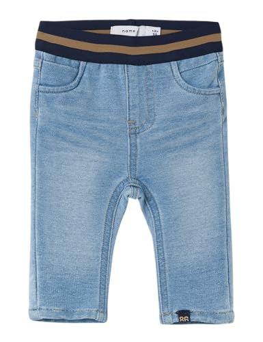 En este momento estás viendo ➡ LINK DE COMPRA ⬅ 
 #publi 
OFERTON  😜  NAME IT Nbmsilas Slim Swe J