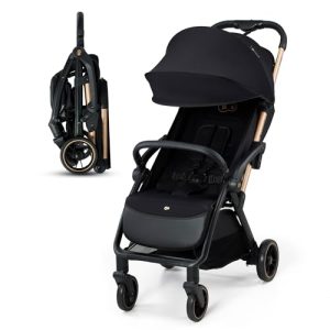 Lee más sobre el artículo ➡ LINK DE COMPRA ⬅    #publi SUPER PRECIO‼#Producto para bebé 👶  API