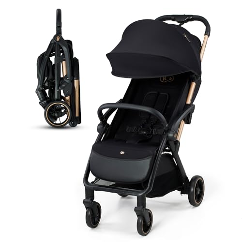 Lee más sobre el artículo ➡ LINK DE COMPRA ⬅    #publi OFERTON #Producto para bebé 😜 👶  APINO