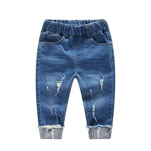 Lee más sobre el artículo ➡ LINK DE COMPRA ⬅ 
 #publi 
OFERTON  😜  KIDSCOOL SPACE Vaquero Rasg