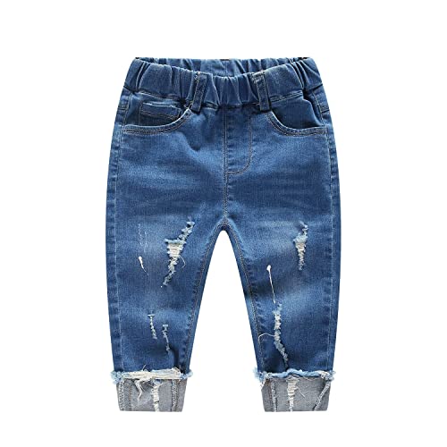 Lee más sobre el artículo ➡ LINK DE COMPRA ⬅ 
 #publi 
OFERTON  😜  KIDSCOOL SPACE Vaquero Rasg