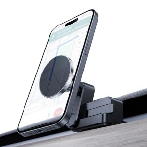 Lee más sobre el artículo ➡ LINK DE COMPRA ⬅  #publi

 CHOLLAZO📣  #AMAZON – #Electrónica 🌟  –