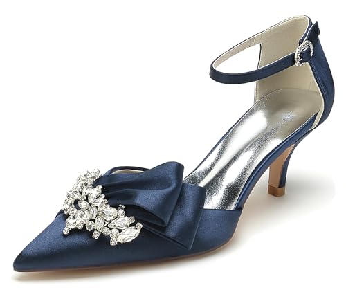 En este momento estás viendo ➡ LINK DE COMPRA ⬅ 
 #publi 
OFERTA ‼ #Zapatos
👟 Hanfike Zapatos de