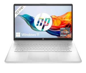 Lee más sobre el artículo 📌PRODUCTO REACONDICIONADO / USADO🛠