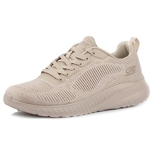 Lee más sobre el artículo ➡ LINK DE COMPRA ⬅ 
 #publi 
REBAJAS ♻ #Zapatos
👟 Skechers Bobs Squa