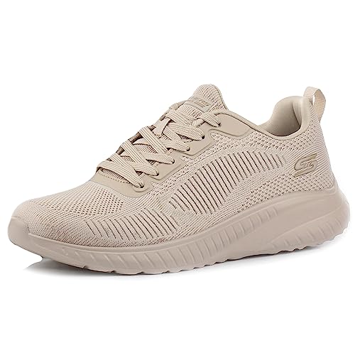Lee más sobre el artículo ➡ LINK DE COMPRA ⬅ 
 #publi 
REBAJAS ♻ #Zapatos
👟 Skechers Bobs Squa