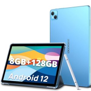 Lee más sobre el artículo ➡ LINK DE COMPRA ⬅  #publi

SUPER OFERTA‼#AMAZON – #Electrónica  🌟