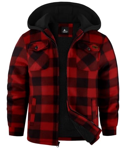 Lee más sobre el artículo ➡ LINK DE COMPRA ⬅ 
 #publi 
REBAJAS  👍  zitysport Chaqueta Niños Ca