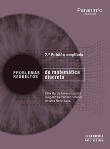 Lee más sobre el artículo ➡ LINK DE COMPRA ⬅  #publi

 REBAJAS🆓 #AMAZON – #Tapa blanda  🌟 Prob
