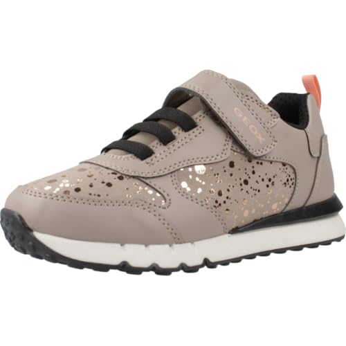 Lee más sobre el artículo ➡ LINK DE COMPRA ⬅ 
 #publi 
SUPER PRECIO‼   Geox – J FASTICS Girl B