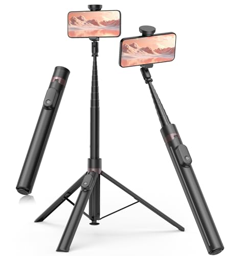 Lee más sobre el artículo ➡ LINK DE COMPRA ⬅  #publi

SUPER OFERTA‼#AMAZON – #Electrónica  🌟