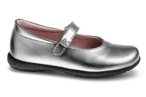 Lee más sobre el artículo ➡ LINK DE COMPRA ⬅ 
 #publi 
 MEJOR PRECIO✅ #Zapatos
👟 Pablosky Unde