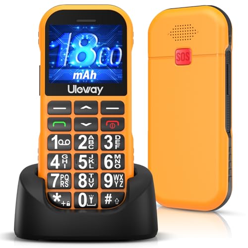 Lee más sobre el artículo ➡ LINK DE COMPRA ⬅  #publi

SUPER OFERTA‼#AMAZON – #Productos de ofi