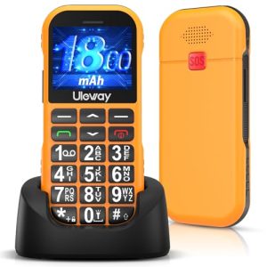 Lee más sobre el artículo ➡ LINK DE COMPRA ⬅  #publi

SUPER OFERTA‼#AMAZON – #Productos de ofi