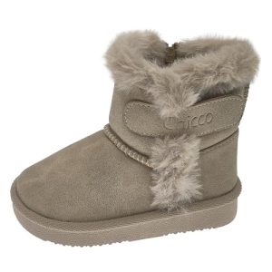 Lee más sobre el artículo ➡ LINK DE COMPRA ⬅ 
 #publi 
 MEJOR PRECIO ✅  Chicco, Botas Niña con
