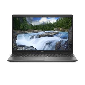 Lee más sobre el artículo ➡ LINK DE COMPRA ⬅ 
 #publi 
 MEJOR PRECIO ✅  DELL Latitude 3550 Int