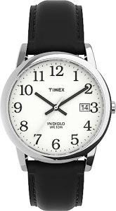 Lee más sobre el artículo ➡ LINK DE COMPRA ⬅  #publi

SUPER OFERTA‼#AMAZON – #Reloj  🌟  Easy R