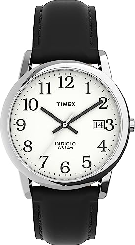 En este momento estás viendo ➡ LINK DE COMPRA ⬅  #publi

SUPER OFERTA‼#AMAZON – #Reloj  🌟  Easy R