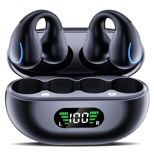 Lee más sobre el artículo ➡ LINK DE COMPRA ⬅  #publi

 CHOLLAZO📣  #AMAZON – #Electrónica 🌟  Au