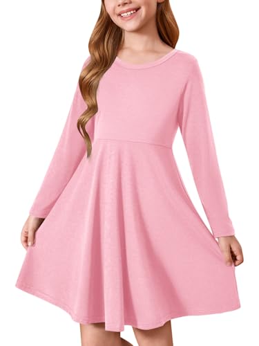 En este momento estás viendo ➡ LINK DE COMPRA ⬅ 
 #publi 
SUPER PRECIO‼   Haloumoning Vestido de