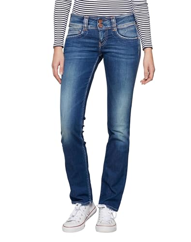 Lee más sobre el artículo ➡ LINK DE COMPRA ⬅  #publi

 REBAJAS🆓 #AMAZON – #Ropa  🌟 Pepe-jeans