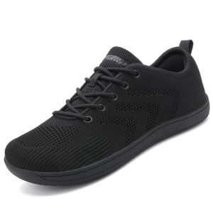 Lee más sobre el artículo ➡ LINK DE COMPRA ⬅ 
 #publi 
SUPER PRECIO‼ #Zapatos
👟 Ulicox Zapatos