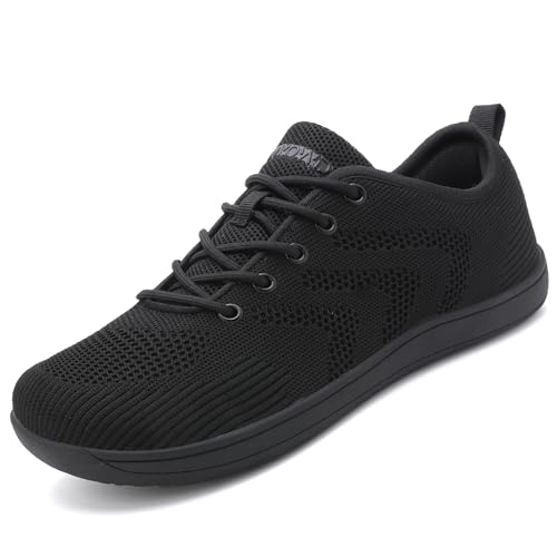 Lee más sobre el artículo ➡ LINK DE COMPRA ⬅ 
 #publi 
SUPER PRECIO‼ #Zapatos
👟 Ulicox Zapatos