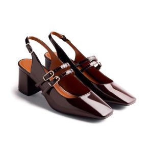 Lee más sobre el artículo ➡ LINK DE COMPRA ⬅ 
 #publi 
REBAJAS ♻ #Zapatos
👟 GIOSEPPO Zapatos M