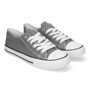 Lee más sobre el artículo ➡ LINK DE COMPRA ⬅ 
 #publi 
 CASI GRATIS‼#Zapatos
👟 85271 Zapatilla