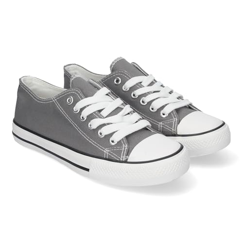 Lee más sobre el artículo ➡ LINK DE COMPRA ⬅ 
 #publi 
 CASI GRATIS‼#Zapatos
👟 85271 Zapatilla