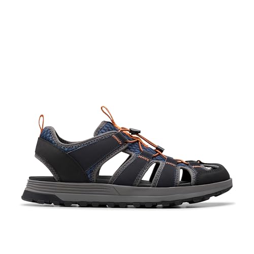 Lee más sobre el artículo ➡ LINK DE COMPRA ⬅ 
 #publi 
OFERTA ‼ #Zapatos
👟 Clarks – ATL Trek W