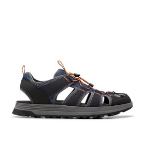 Lee más sobre el artículo ➡ LINK DE COMPRA ⬅ 
 #publi 
 MEJOR PRECIO✅ #Zapatos
👟 Clarks – ATL