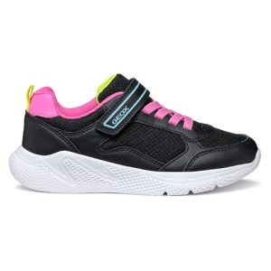 Lee más sobre el artículo ➡ LINK DE COMPRA ⬅ 
 #publi 
SUPER PRECIO‼   Geox J SPRINTYE Girl Sn