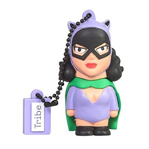Lee más sobre el artículo ➡ LINK DE COMPRA ⬅  #publi

 CHOLLAZO📣  #AMAZON – #Accesorio 🌟  – Ll