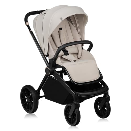 Lee más sobre el artículo ➡ LINK DE COMPRA ⬅    #publi OFERTON #Producto para bebé 😜 👶 LIONELO