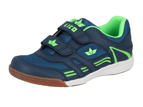 Lee más sobre el artículo ➡ LINK DE COMPRA ⬅ 
 #publi 
REBAJAS  👍  Lico Zapatillas Deportivas