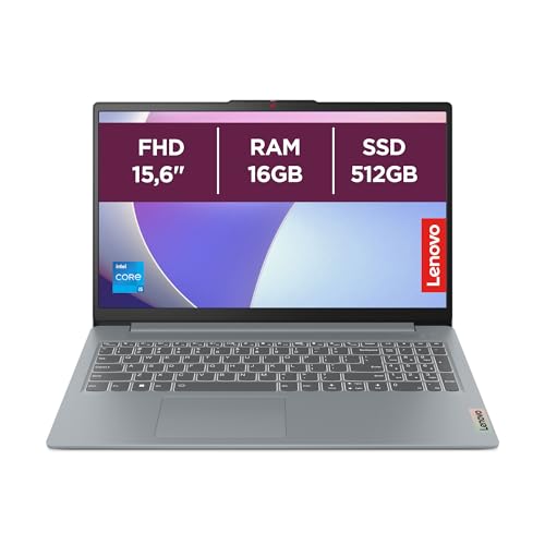 Lee más sobre el artículo ➡ LINK DE COMPRA ⬅ 
 #publi 
SUPER PRECIO‼   Lenovo IdeaPad Slim 3 G
